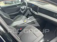 2025 Volkswagen Passat