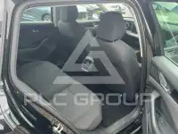 2025 Volkswagen Passat