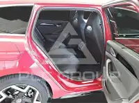 2025 Volkswagen Passat