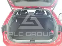 2025 Volkswagen Passat