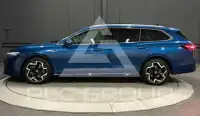 2025 Volkswagen Passat