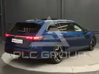 2025 Volkswagen Passat