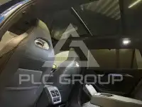 2025 Volkswagen Passat