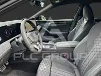 2025 Volkswagen Passat