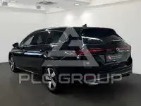 2025 Volkswagen Passat