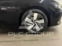 2025 Volkswagen Passat