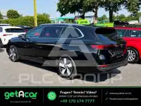 2025 Volkswagen Passat
