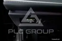 2025 Volkswagen Passat