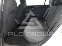 2025 Volkswagen Passat
