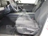 2025 Volkswagen Passat