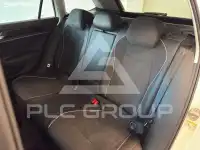 2025 Volkswagen Passat