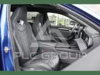 2025 Volkswagen Passat