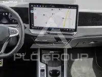 2025 Volkswagen Passat