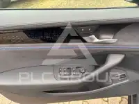 2025 Volkswagen Passat