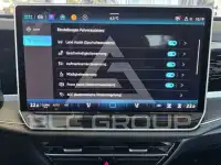 2025 Volkswagen Passat