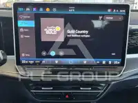 2025 Volkswagen Passat