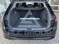 2025 Volkswagen Passat