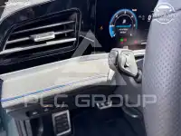 2025 Volkswagen Passat