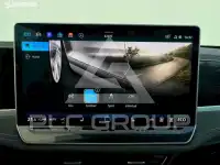 2025 Volkswagen Passat