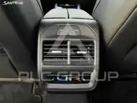 2025 Volkswagen Passat
