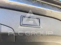 2025 Volkswagen Passat