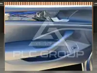 2025 Volkswagen Passat