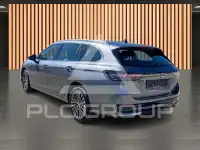 2025 Volkswagen Passat