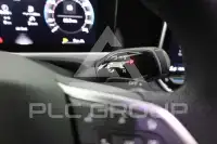 2025 Volkswagen Passat