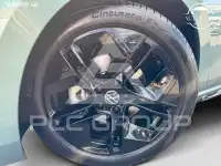 2025 Volkswagen Passat