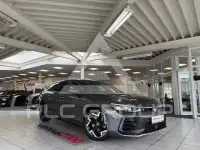 2025 Volkswagen Passat