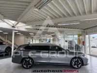 2025 Volkswagen Passat