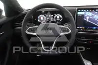 2025 Volkswagen Passat