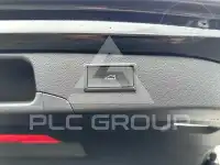 2025 Volkswagen Passat