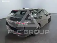 2025 Volkswagen Passat