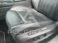 2025 Volkswagen Passat