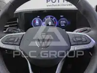 2025 Volkswagen Passat