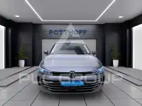2025 Volkswagen Passat