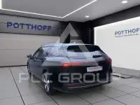 2025 Volkswagen Passat