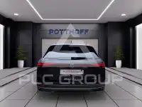 2025 Volkswagen Passat