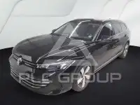 2025 Volkswagen Passat