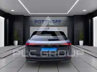 2025 Volkswagen Passat