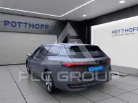 2025 Volkswagen Passat