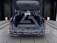 2025 Volkswagen Passat