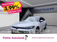 2025 Volkswagen Passat