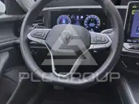 2025 Volkswagen Passat