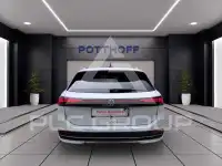 2025 Volkswagen Passat
