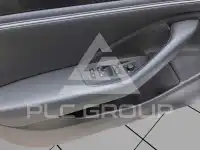 2025 Volkswagen Passat