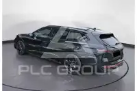2025 Volkswagen Passat