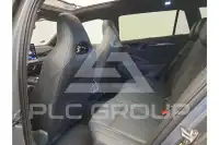 2025 Volkswagen Passat