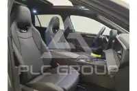 2025 Volkswagen Passat